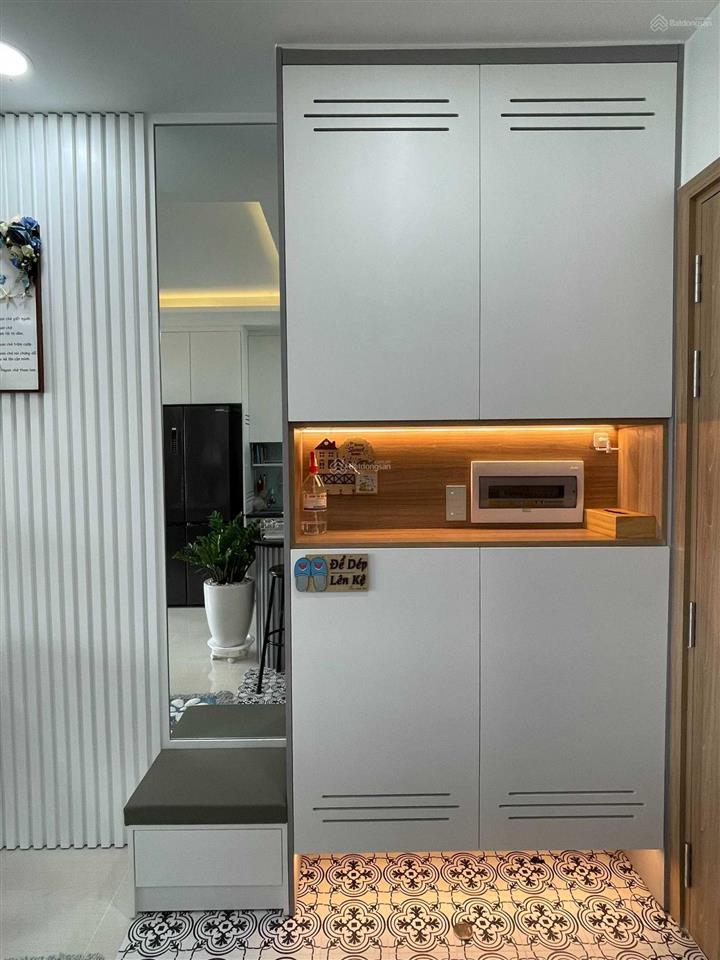 Cam đoạn nhà thật giá thật! cần bán lavita charm bán 2pn 4.3 tỷ, hđmb, an ninh tốt,  0704 589 ***