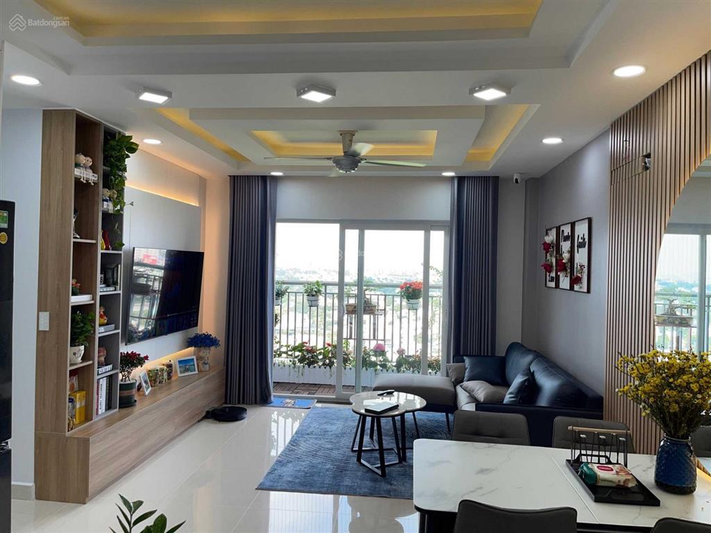 Cam đoạn nhà thật giá thật! cần bán lavita charm bán 2pn 4.3 tỷ, hđmb, an ninh tốt,  0704 589 ***