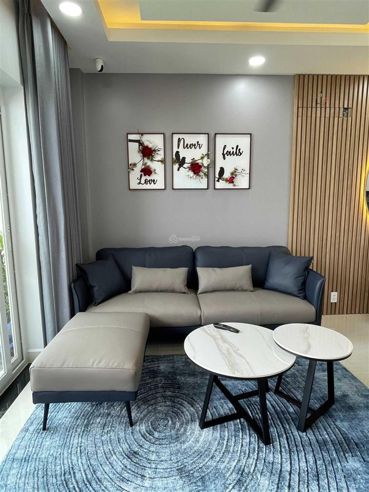 Cam đoạn nhà thật giá thật! cần bán lavita charm bán 2pn 4.3 tỷ, hđmb, an ninh tốt,  0704 589 ***