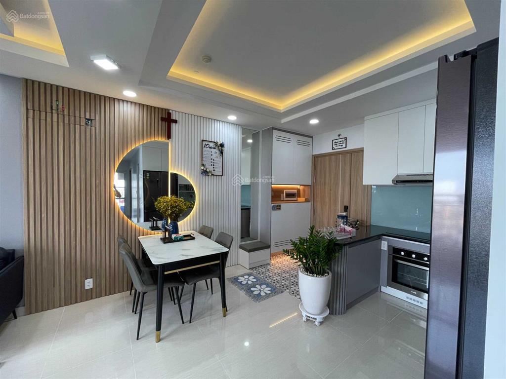 Cam đoạn nhà thật giá thật! cần bán lavita charm bán 2pn 4.3 tỷ, hđmb, an ninh tốt,  0704 589 ***