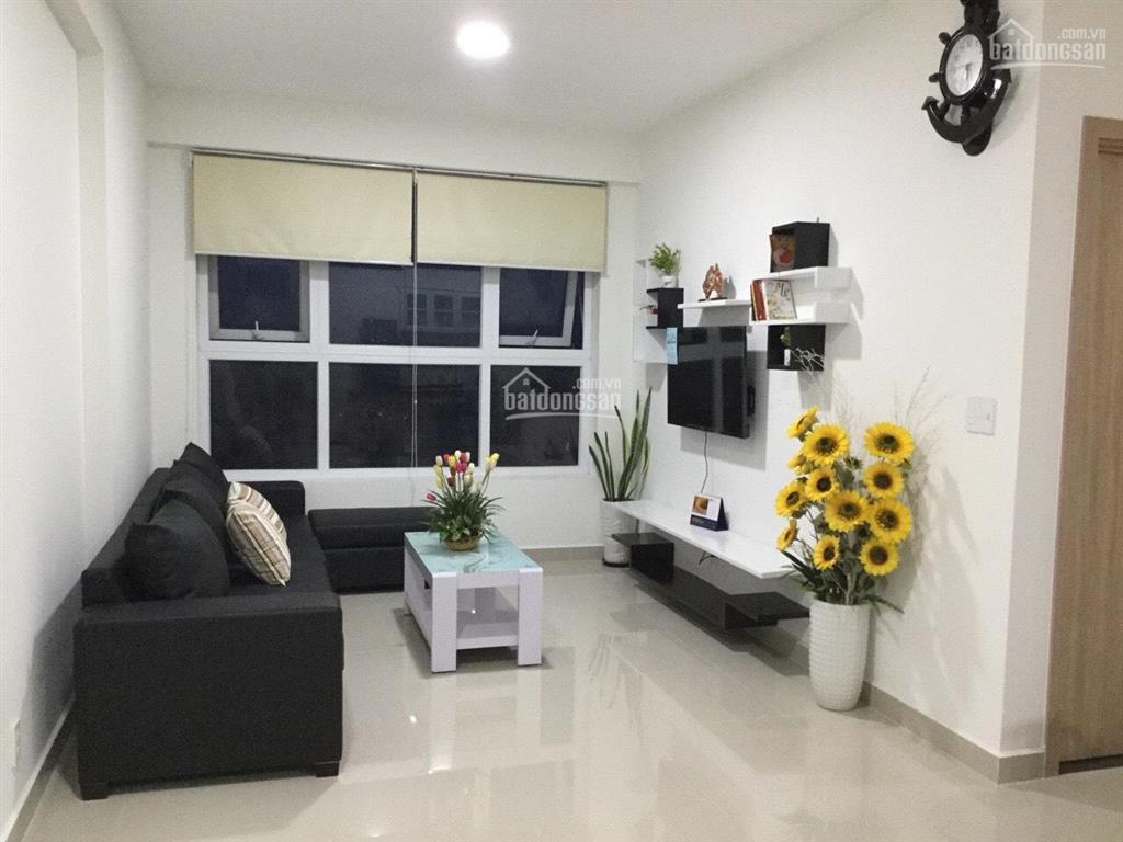 Giá rẻ nhất chung cư saigon gateway 2pn 72m2 2,95 tỷ hỗ trợ vay 80%, đã có sổ  0704 589 ***