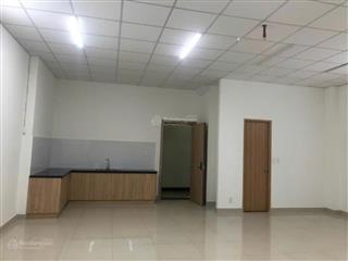 Bán shophouse 60m2, 4,6 tỷ ở xa lộ hà nội, hiệp phú, q9, tp.hcm, giá ưu đãi,  0704 589 ***