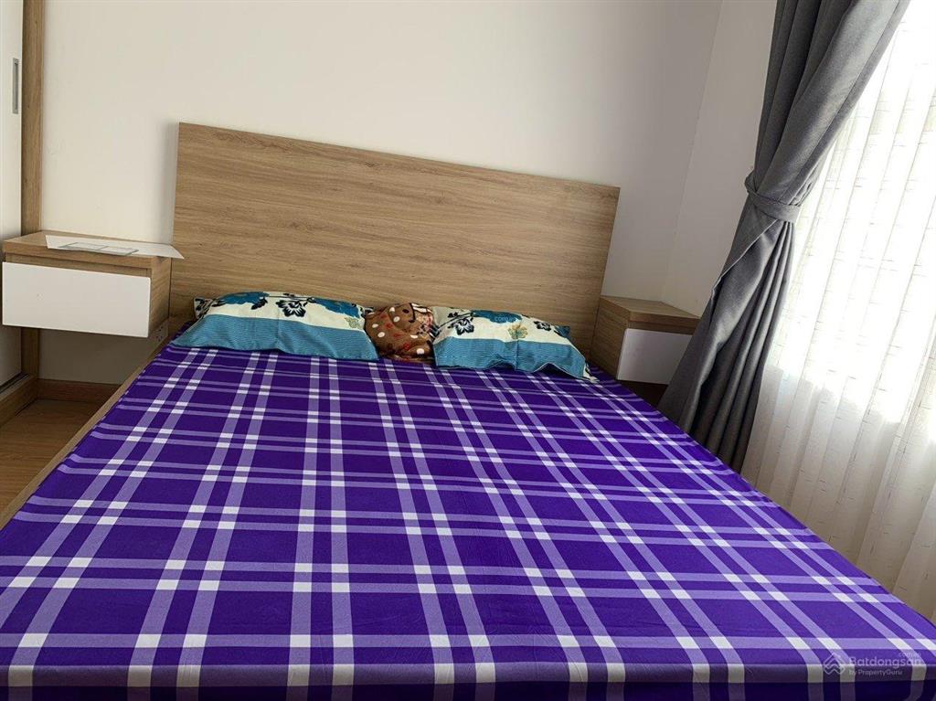 Cho thuê căn hộ 2pn saigon gateway full nt 10tr và 8.5tr ntcb phù hợp với sinh viên, gđ 0704 589 ***