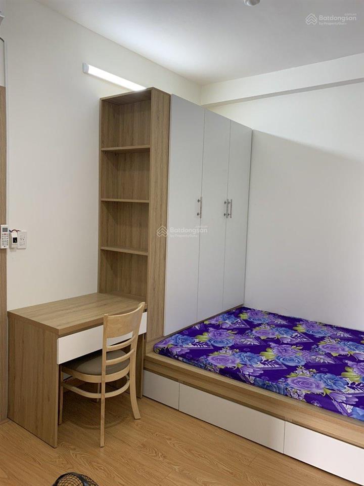 Cho thuê căn hộ 2pn saigon gateway full nt 10tr và 8.5tr ntcb phù hợp với sinh viên, gđ 0704 589 ***