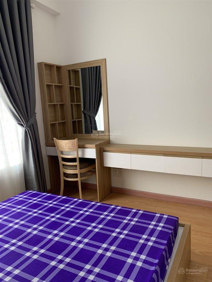 Cho thuê căn hộ 2pn saigon gateway full nt 10tr và 8.5tr ntcb phù hợp với sinh viên, gđ 0704 589 ***