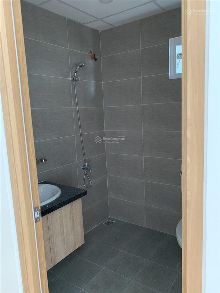 Cho thuê căn hộ 2pn saigon gateway full nt 10tr và 8.5tr ntcb phù hợp với sinh viên, gđ 0704 589 ***