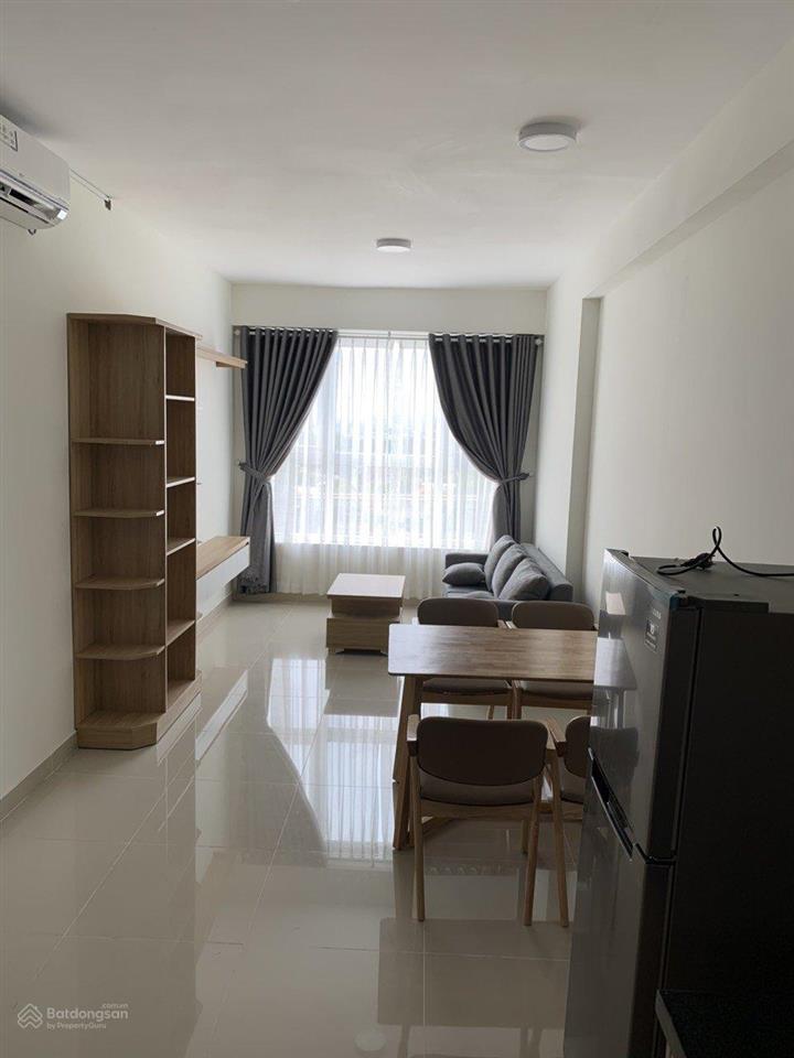 Cho thuê căn hộ 2pn saigon gateway full nt 10tr và 8.5tr ntcb phù hợp với sinh viên, gđ 0704 589 ***