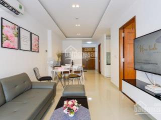 Cần bán lavita garden 68m2, 2pn giá 3.5 tỷ, có hđmb, hỗ trợ vay, bao thuế phí.  0931 866 ***