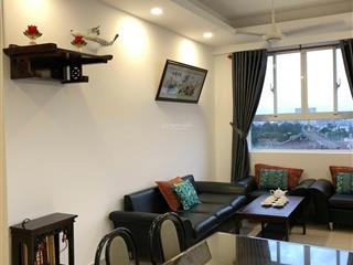 Danh sách moonlight cần bán 1pn 3.15 tỷ, 2pn1wc 3.5tỷ, 2pn2wc 4tỷ, 3pn 7tỷ 0949 920 ***