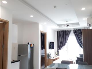 Bán căn hộ sân vườn tại moonlight đặng văn bi, rẻ nhất dự án căn 3pn 120m2 giá 4.5 tỷ 0704 589 ***