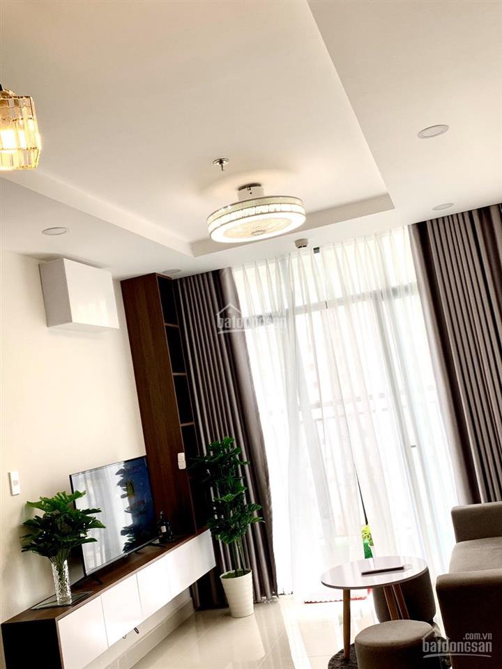 Săn ngay căn hộ phú đông premier có nt giá siêu ưu đãi, chỉ 8tr  0769 879 ***