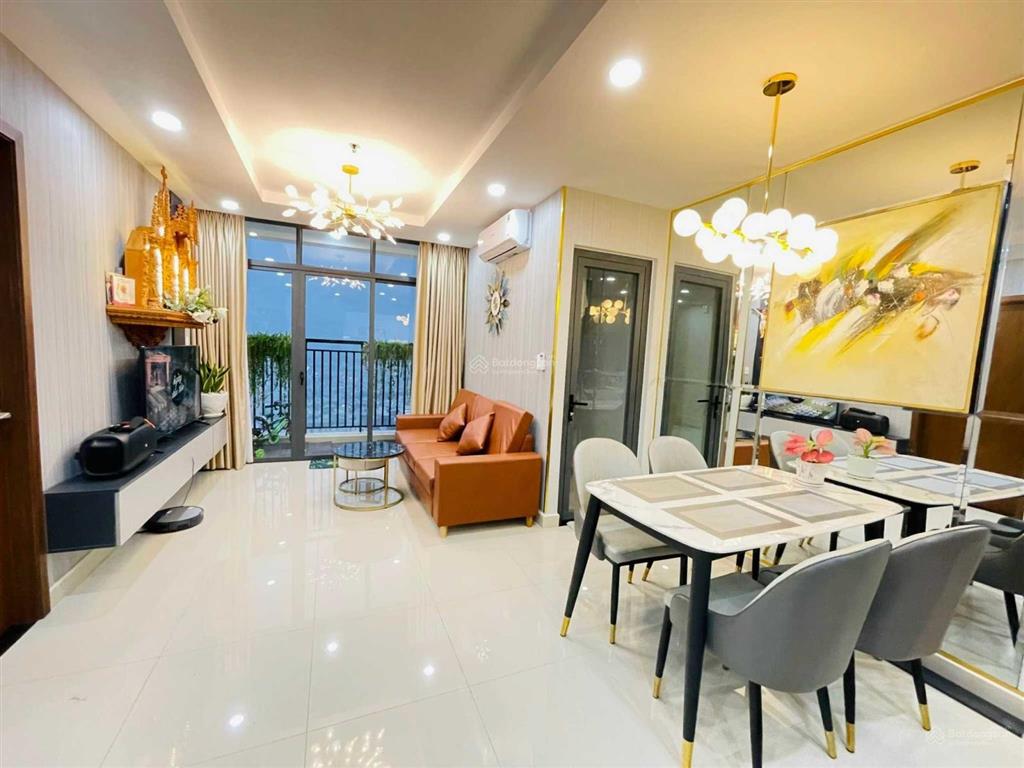 Săn ngay căn hộ phú đông premier có nt giá siêu ưu đãi, chỉ 8tr  0769 879 ***