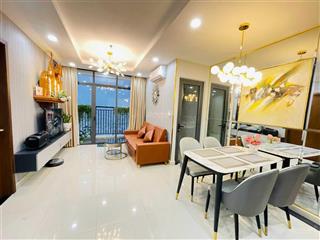 Săn ngay căn hộ phú đông premier có nt giá siêu ưu đãi, chỉ 7tr bao phí.  0704 589 ***