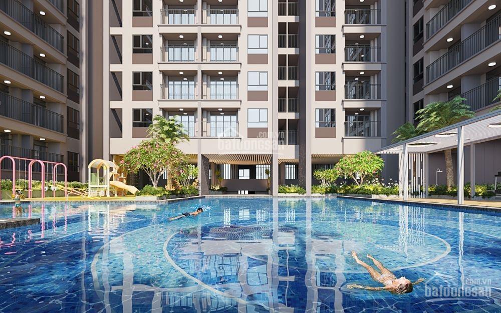 Săn ngay căn hộ phú đông premier có nt giá siêu ưu đãi, chỉ 8tr  0769 879 ***