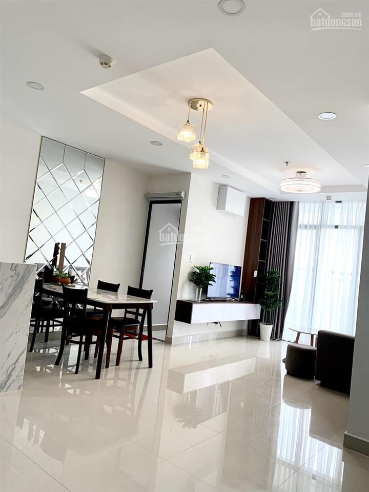 Săn ngay căn hộ phú đông premier có nt giá siêu ưu đãi, chỉ 8tr  0769 879 ***