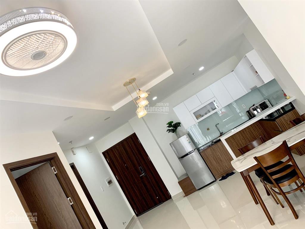 Săn ngay căn hộ phú đông premier có nt giá siêu ưu đãi, chỉ 8tr  0769 879 ***