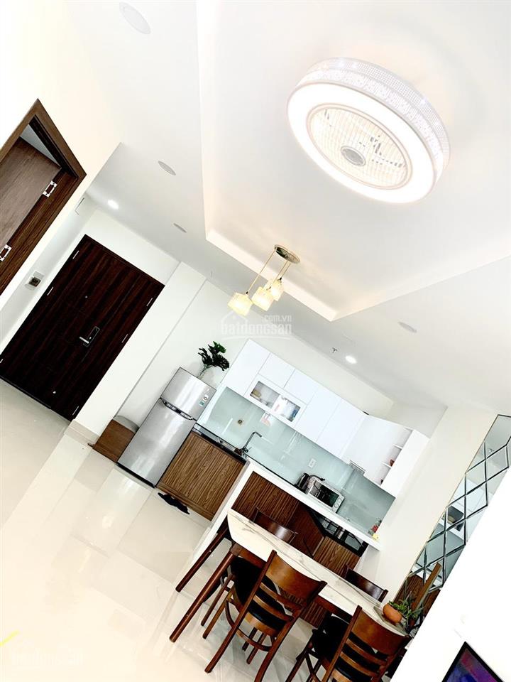 Săn ngay căn hộ phú đông premier có nt giá siêu ưu đãi, chỉ 8tr  0769 879 ***