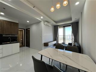 Opal boulevard cho thuê căn 76m2 rộng, nhà mới đẹp, giá 7.5tr/tháng giá tốt khu vực. 0949 920 ***