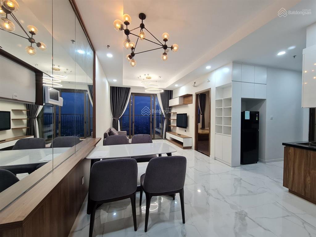 Opal boulevard 2pn  2wc  full nt mát mẻ xách vali vào ở 0931 866 ***