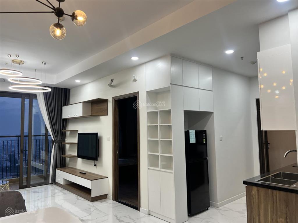 Opal boulevard 2pn  2wc  full nt mát mẻ xách vali vào ở 0931 866 ***