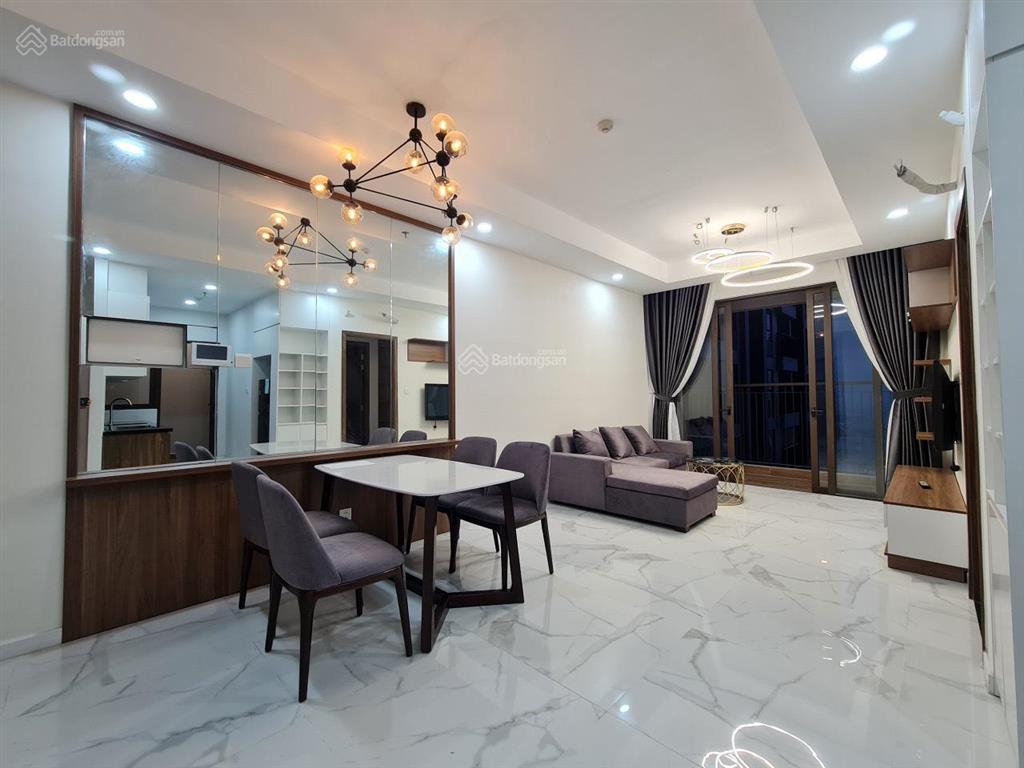 Opal boulevard 2pn  2wc  full nt mát mẻ xách vali vào ở 0931 866 ***