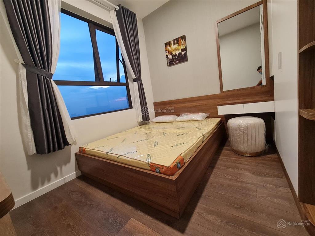 Opal boulevard 2pn  2wc  full nt mát mẻ xách vali vào ở 0931 866 ***