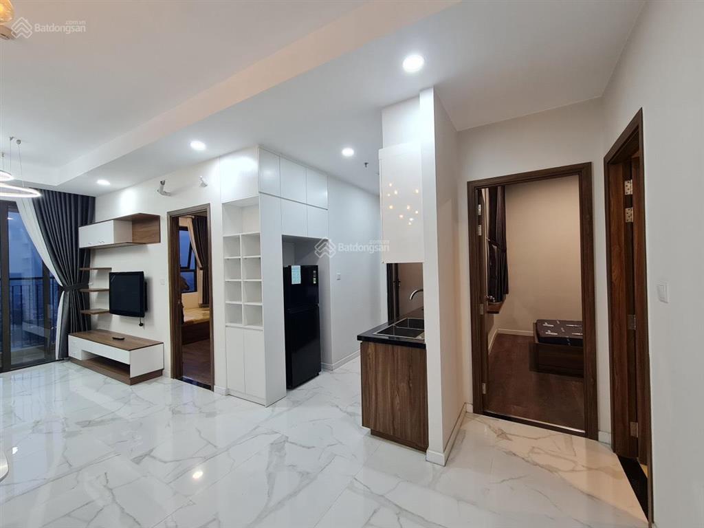 Opal boulevard 2pn  2wc  full nt mát mẻ xách vali vào ở 0931 866 ***