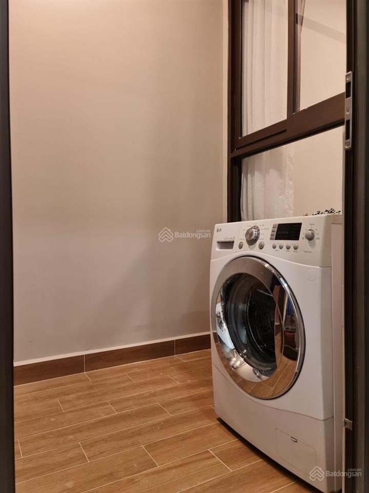Opal boulevard 2pn  2wc  full nt mát mẻ xách vali vào ở 0931 866 ***