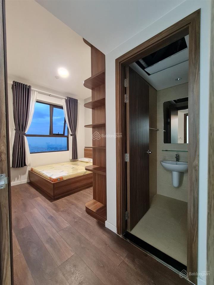 Opal boulevard 2pn  2wc  full nt mát mẻ xách vali vào ở 0931 866 ***