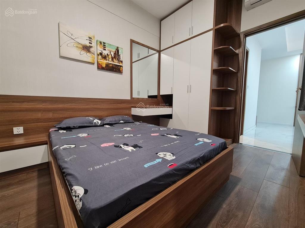 Opal boulevard 2pn  2wc  full nt mát mẻ xách vali vào ở 0931 866 ***