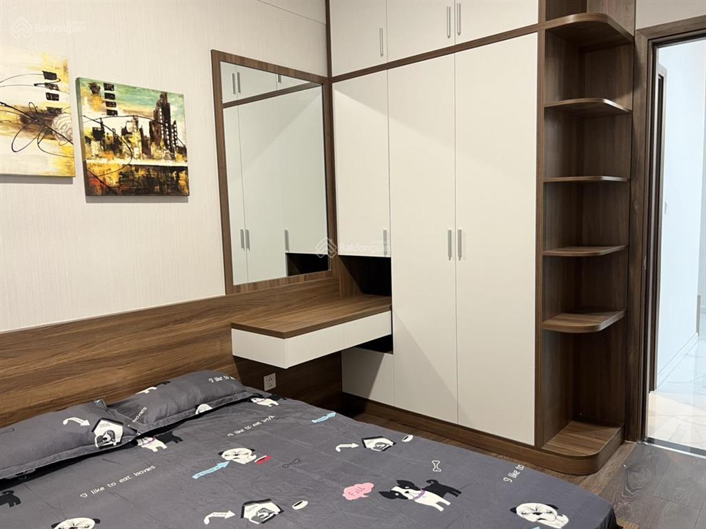 Opal boulevard 2pn  2wc  full nt mát mẻ xách vali vào ở 0931 866 ***