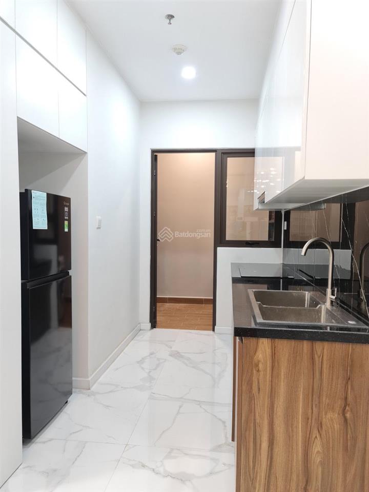 Opal boulevard 2pn  2wc  full nt mát mẻ xách vali vào ở 0931 866 ***