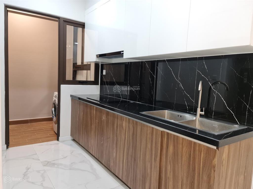 Opal boulevard 2pn  2wc  full nt mát mẻ xách vali vào ở 0931 866 ***