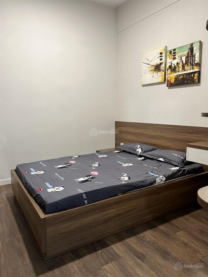 Opal boulevard 2pn  2wc  full nt mát mẻ xách vali vào ở 0931 866 ***