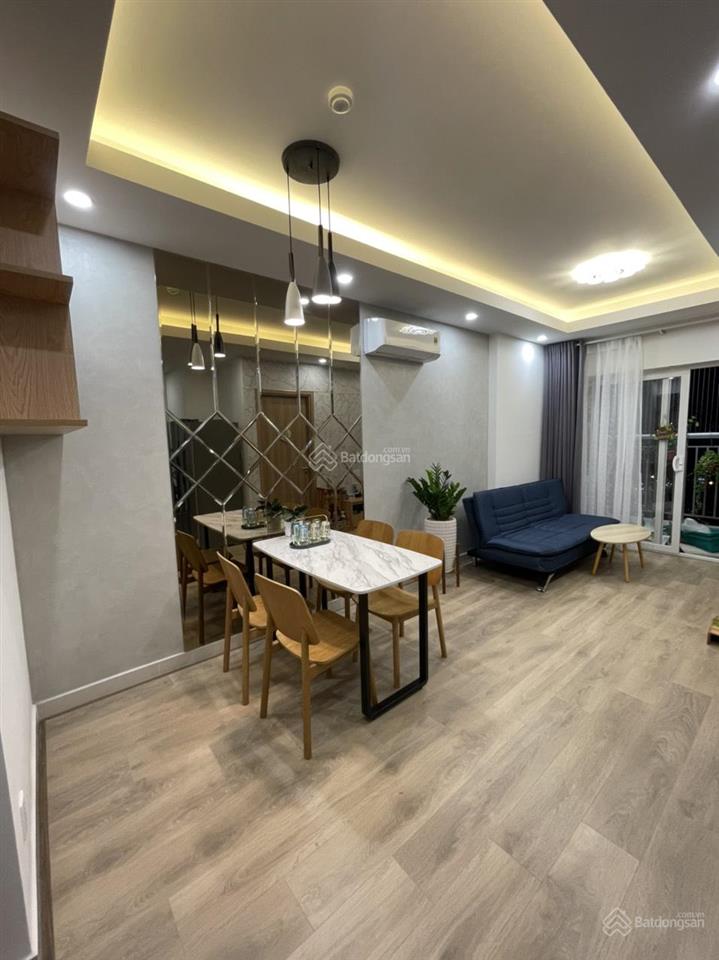 Chính chủ cần bán lavita charm 1pn 3 tỷ, nhà mới lắm, môi trường tốt cho gia đình 0949 920 ***