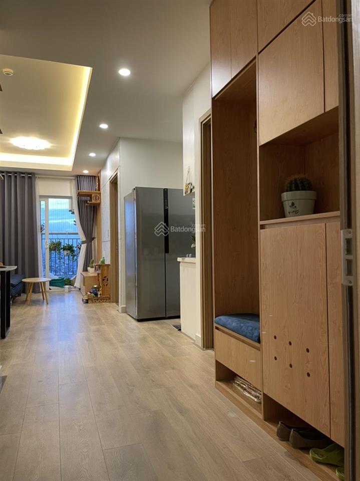 Chính chủ cần bán lavita charm 1pn 3 tỷ, nhà mới lắm, môi trường tốt cho gia đình 0949 920 ***