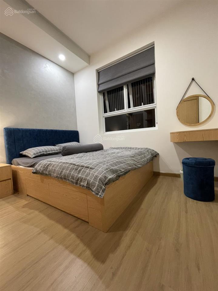 Chính chủ cần bán lavita charm 1pn 3 tỷ, nhà mới lắm, môi trường tốt cho gia đình 0949 920 ***