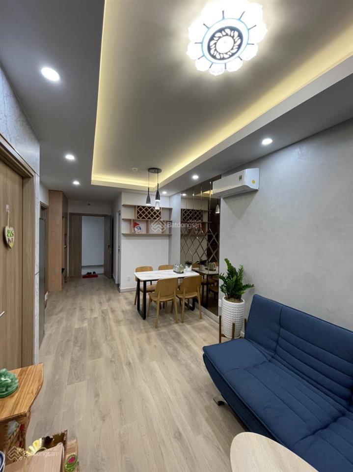 Chính chủ cần bán lavita charm 1pn 3 tỷ, nhà mới lắm, môi trường tốt cho gia đình 0949 920 ***