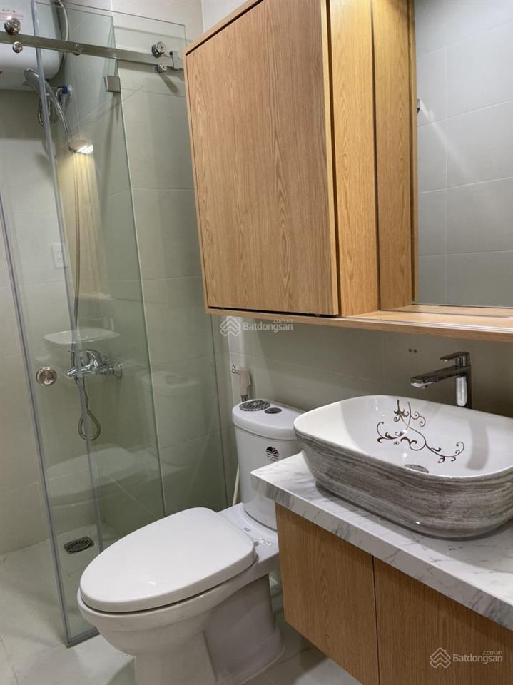 Chính chủ cần bán lavita charm 1pn 3 tỷ, nhà mới lắm, môi trường tốt cho gia đình 0949 920 ***