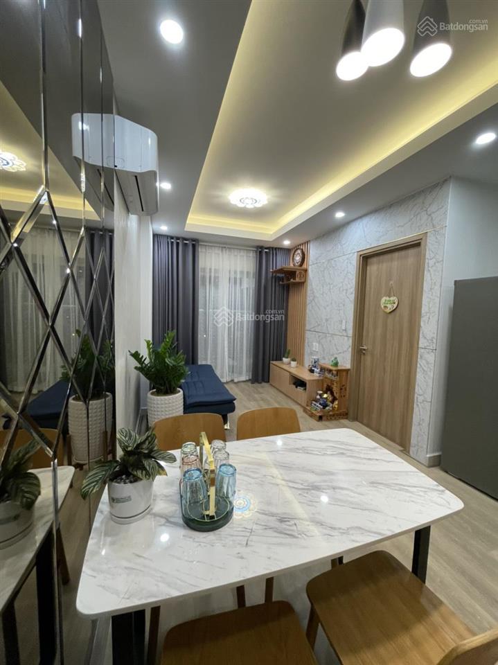 Chính chủ cần bán lavita charm 1pn 3 tỷ, nhà mới lắm, môi trường tốt cho gia đình 0949 920 ***