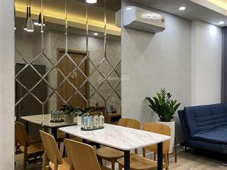 Chính chủ cần bán lavita charm 1pn3.3 tỷ, nhà mới lắm, môi trường tốt cho gia đình 0949 920 ***