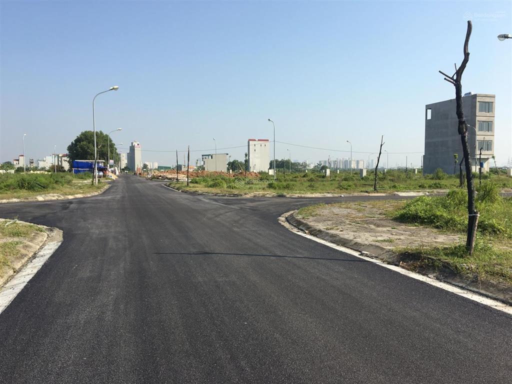 Chuyên bán đất dịch vụ đồng mai, hà đông