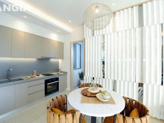 Thay đổi đầu tư  thanh lý căn gốc 2pn view sông giá dưới gốc 50 triệu mua từ đợt đầu tiên