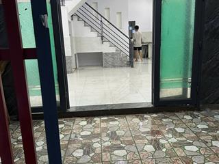 Nhỉnh 3 tỷ có ngay nhà 1 trệt 1 lầu xuân thới đông hóc môn, sổ hồng riêng