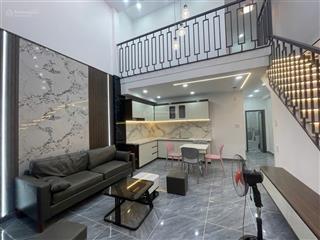 Chủ gửi bán căn nhà quận 12 hà huy giáp, mặt tiền cách 500m, ngay chợ cầu đồng
