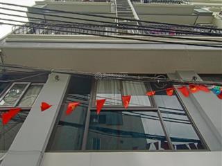 Căn ccmn phú mỹ, ngõ rộng, gần phố, 103m2, 7t, mt 6m, 20p thiết kế 2n + 1k, cho thuê 7.2%/năm