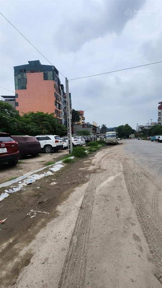 Mảnh đất vàng mp đồng me, tương lai rực sáng, thông số vàng để xây toà vp, 165m2, sổ full thổ cư