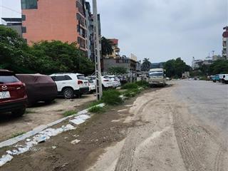 Mảnh đất vàng mp đồng me, tương lai rực sáng, thông số vàng để xây toà vp, 165m2, sổ full thổ cư