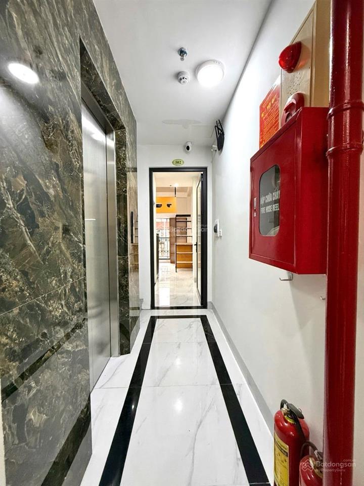 Hàng đầu tư! bán ccmn khu người hàn đình thôn, 102m2, mt 8m, 7t, ô tô, 15m ra mp, k quy hoạch