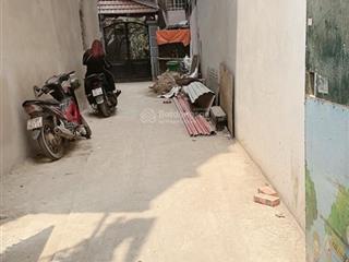 Bán ccmn phú mỹ, cạnh trường trí đức, đi bộ ra hồ, 108m2, mt 7m, 29p khép kín dòng tiền 110tr/th